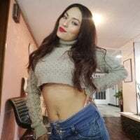 Adarha_Ramirez avatar