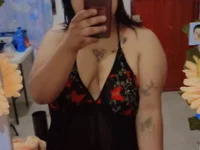 Adavaz avatar