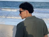 Adbeel1234 avatar