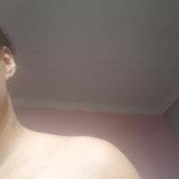 Adbeo1 avatar