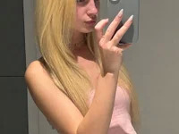 AddaDoll avatar