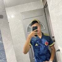 AddaNn avatar