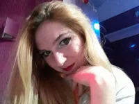 Addela1 avatar