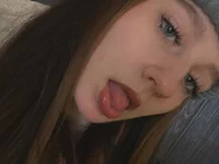 Addelin_tarro avatar