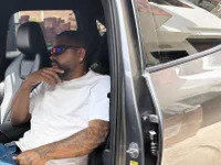 Addicted_couple96 avatar