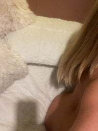 Addictive-Annie26 avatar