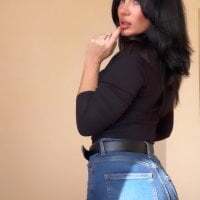 Addictive-Phoenix avatar