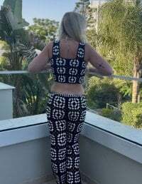 Addictive-Veronica avatar