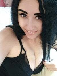 AddieAdams avatar