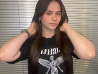 AddieLeech avatar