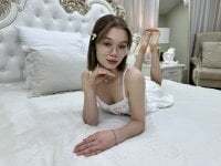 AddisonLinn avatar