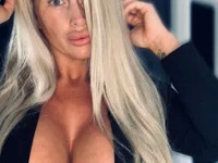 AddisonMae avatar