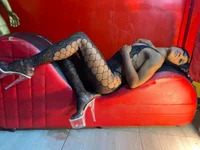 Addison_Brooke avatar