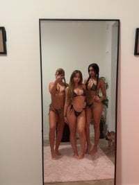 AddyJadaKayla avatar