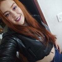 AddyRouse avatar