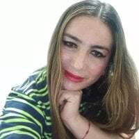 AddyStuart_ avatar