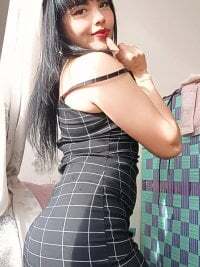 AddySweet avatar
