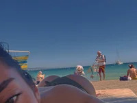 Addymae23 avatar