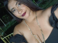 Addyy_02 avatar