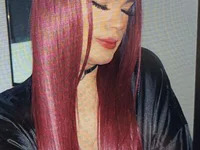 AdelaBeckers_ avatar