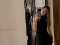 AdelaNovela avatar