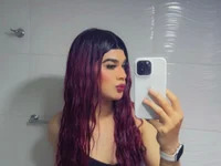 Adela_Beckers avatar