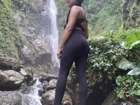 Adelaa_hsx avatar