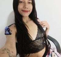 AdelaidaManson18 avatar