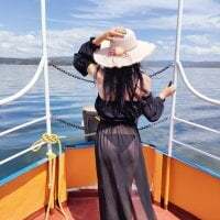 Adelaide_Lisa avatar