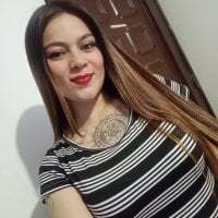 Adelaindiamond_ avatar