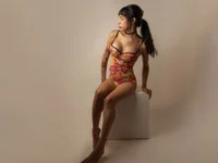 Adelavazini avatar