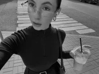 AdeleBabyGirl avatar