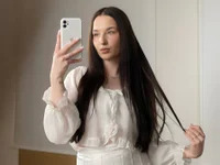 AdeleMoonlight avatar