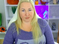 AdeleQW avatar
