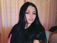 AdeleRise avatar