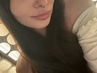 AdeleWeigeel avatar
