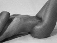 Adele_Carter_ avatar