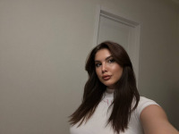 Adele_Davis avatar