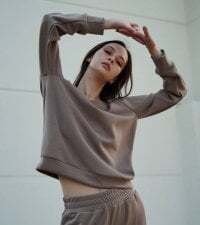 Adele_Farrell avatar