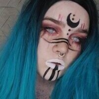 Adele_Grolix avatar
