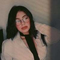 Adele_Pinkk avatar