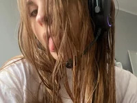 Adelehello avatar