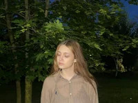 Adelika_Murr avatar