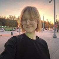 Adelin_Frost avatar