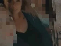 AdelinaGirl avatar