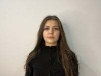 AdelinaIbraham avatar