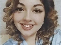 AdelinaMaster avatar