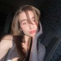 Adelina_Bliss avatar