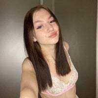 Adelina_Rose avatar