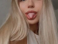 Adelina__sweety____ avatar